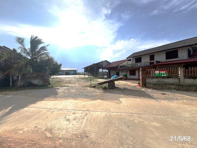 picture HOME for sale Plong Thoeng Chiang Rai - 19/42