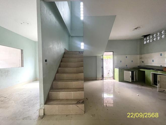 รูป บ้านเดี่ยว สำหรับขาย - คลองแห หาดใหญ่ สงขลา - รูปที่ 8/38