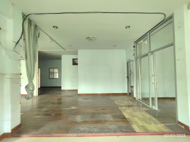 รูป บ้านเดี่ยว สำหรับขาย - ท่าเสา เมืองอุตรดิตถ์ อุตรดิตถ์ - รูปที่ 6/36