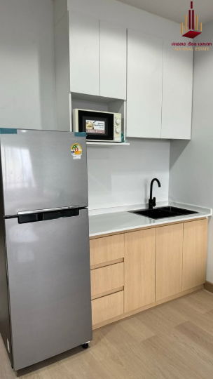 รูป ✨ ให้เช่า เดอะ แพลตินั่ม ✨ ราคา 18,000 บาท/เดือน - รูปที่ 3/3