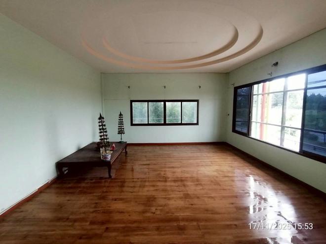 รูป โกดัง สำหรับขาย - ยางตลาด ยางตลาด กาฬสินธุ์ - รูปที่ 10/56