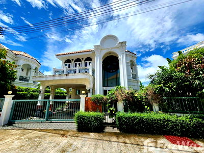 Houses for rent Phuket : 3 Bedroom House for Rent 1974297