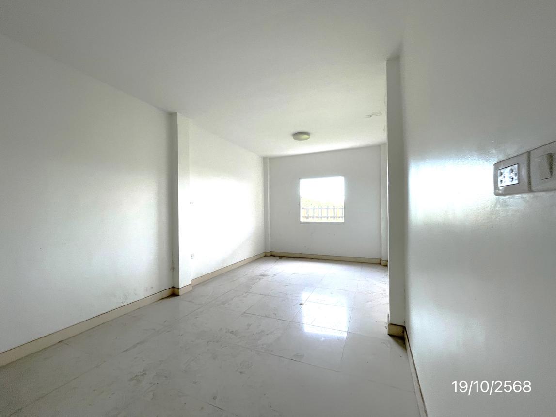 รูป บ้านเดี่ยว สำหรับขาย - บึง ศรีราชา ชลบุรี - รูปที่ 26/36