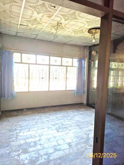 รูป บ้านเดี่ยว สำหรับขาย - ทุ่งใส สิชล นครศรีธรรมราช - รูปที่ 7/24