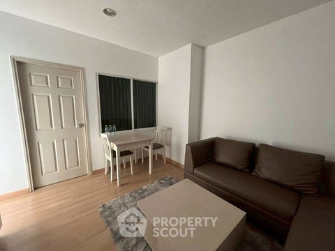 คอนโด 1-ห้องนอน ที่ ไลฟ์ แอท สาทร 10 ใกล้ BTS เซนต์หลุยส์ (ID 2657205)