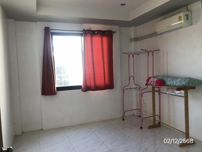 รูป บ้านเดี่ยว สำหรับขาย - นางั่ว เมืองเพชรบูรณ์ เพชรบูรณ์ - รูปที่ 9/32