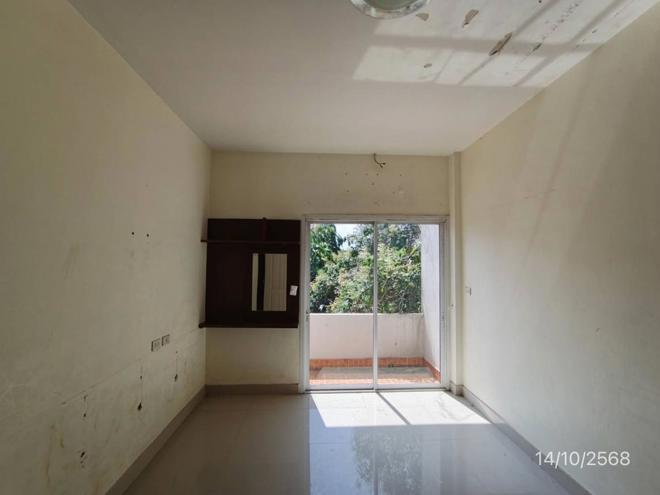 รูป ทาวน์เฮ้าส์ สำหรับขาย - พะวง เมืองสงขลา สงขลา - รูปที่ 12/34