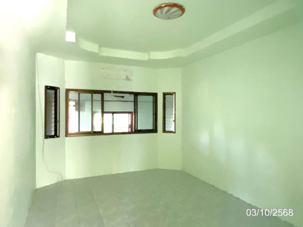 รูป บ้านเดี่ยว สำหรับขาย - โคกสี เมืองขอนแก่น ขอนแก่น - รูปที่ 28/44