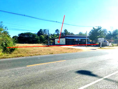 Houses for sale Maha Sarakham : HOME for sale  Khaen Wapi Pathum Maha Sarakham