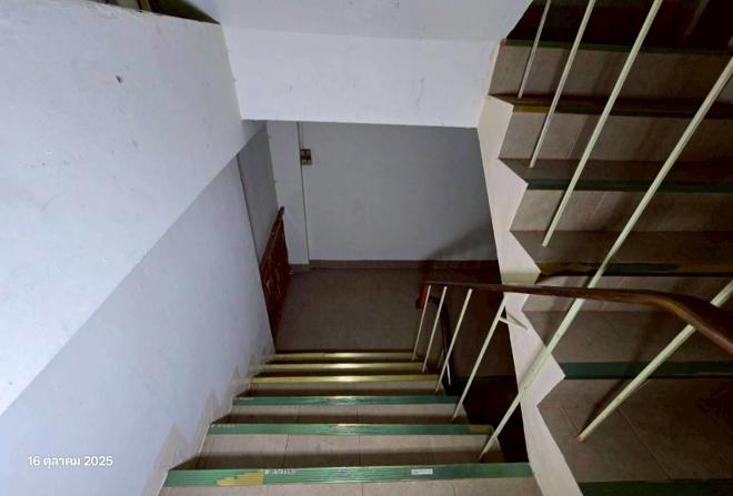 รูป อาคารพาณิชย์ สำหรับขาย - ปากน้ำโพ เมืองนครสวรรค์ นครสวรรค์ - รูปที่ 8/40