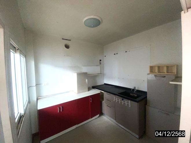 รูป บ้านเดี่ยว สำหรับขาย สิทธารมย์ หมากแข้ง เมืองอุดรธานี อุดรธานี - รูปที่ 5/34