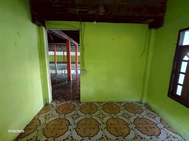 รูป บ้านเดี่ยว สำหรับขาย - ผาน้อย วังสะพุง เลย - รูปที่ 6/46