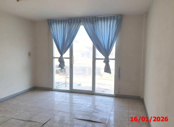 รูป อาคารพาณิชย์ สำหรับขาย - ในเมือง เมืองลำพูน ลำพูน - รูปที่ 6/28