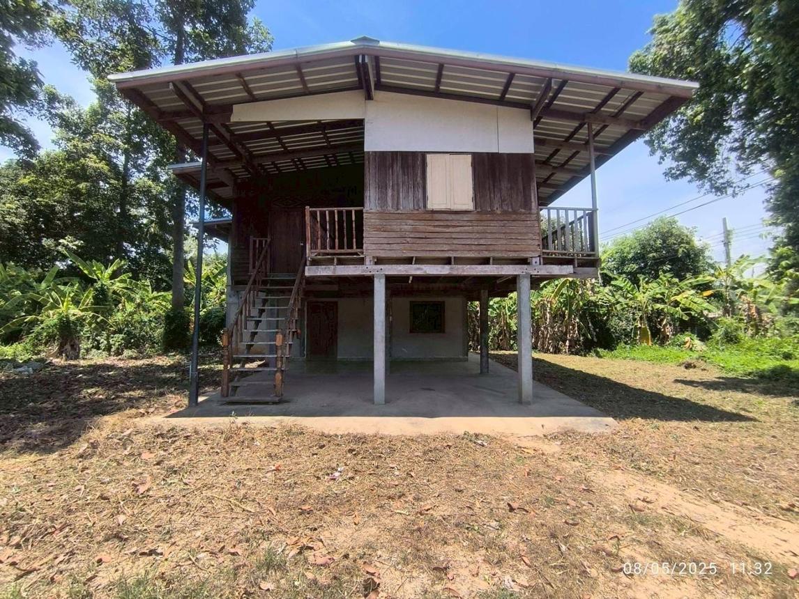 picture HOME for sale  Bang Khlan Pho Thale Phichit - 24/36