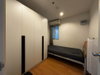 listing thumbnail image 29