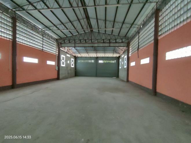 picture FACTORY for sale Wang Chomphu Muang Phetchabun Phetchabun - 2/38