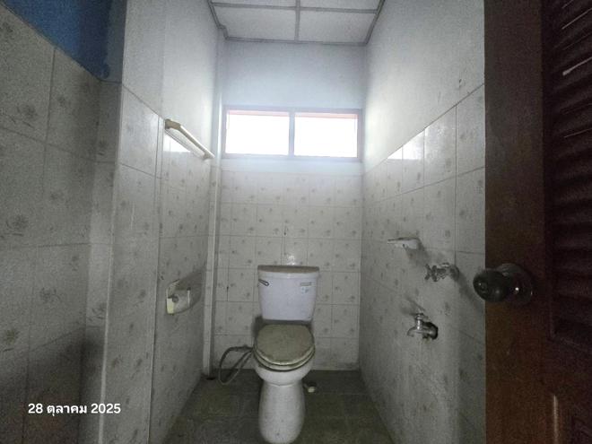 picture SHOP HOUSE for sale Don Mun Sung Men Phrae - 12/28
