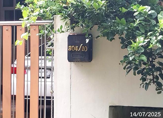 รูป บ้านเดี่ยว สำหรับขาย - หนองจ๊อม สันทราย เชียงใหม่ - รูปที่ 4/14