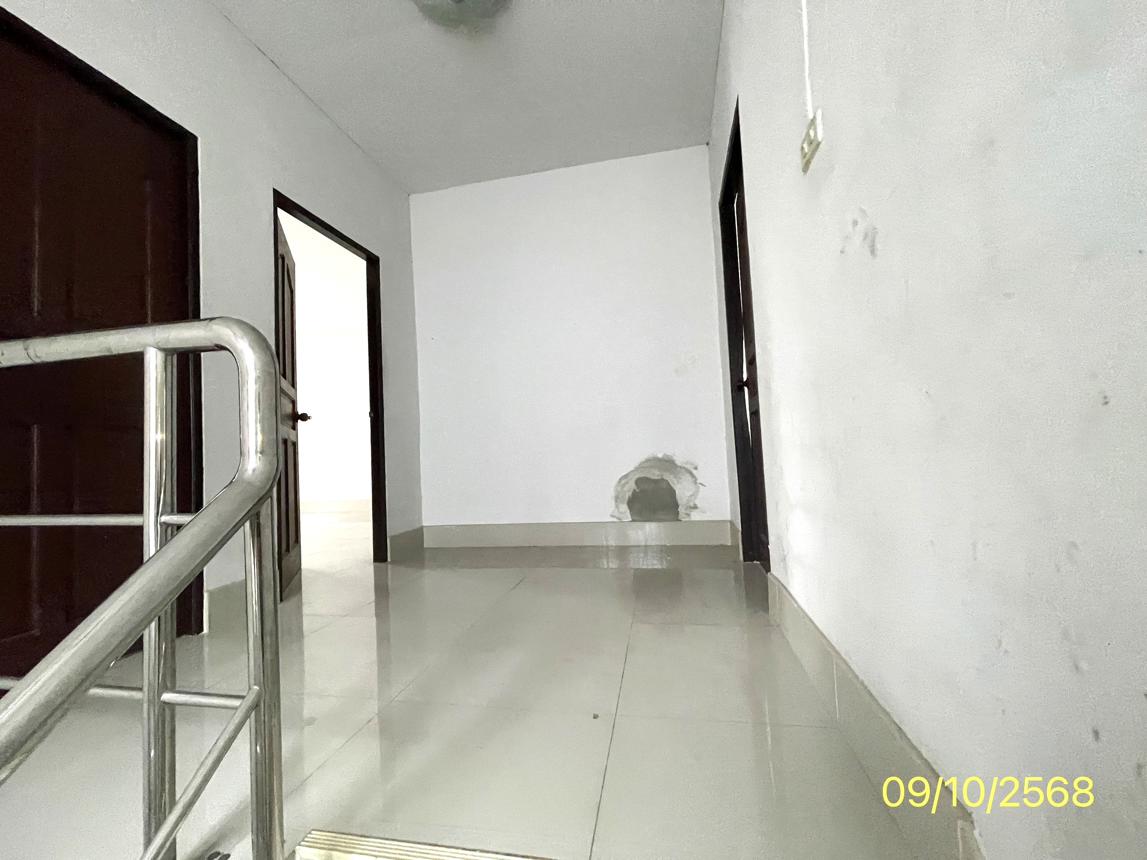 รูป บ้านเดี่ยว สำหรับขาย - ควนลัง หาดใหญ่ สงขลา - รูปที่ 24/36