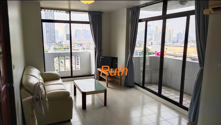 #SC11692​   📌  ให้เช่า | 🟦🟨เจซี ทาวเวอร์​​🟥🟩💬 𝑪𝒐𝒏𝒕𝒂𝒄𝒕 𝑳𝑰𝑵𝑬: @𝒔𝒆𝒄𝒓𝒆𝒕𝒑𝒓𝒐𝒑𝒆𝒓𝒕𝒚 🔥✨