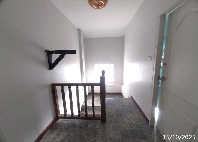 รูป บ้านเดี่ยว สำหรับขาย เดอะ ลากูนน่าโฮม เฟส 2 สันทรายน้อย สันทราย เชียงใหม่ - รูปที่ 12/40