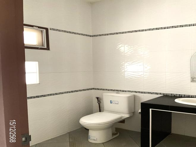 picture HOME for sale Mae Chan Mae Chan Chiang Rai - 9/44