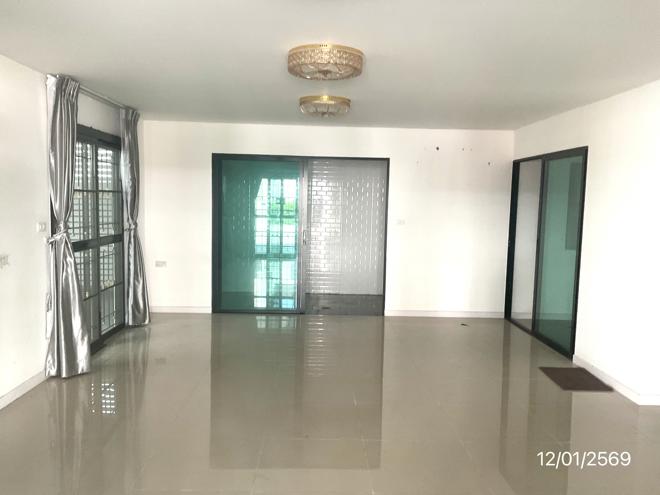 picture HOME for sale Bang Kaeo Bang Plee Samut Prakarn - 2/34