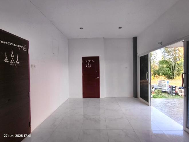 picture HOME for sale  Mae Kham Mi Muang Phrae Phrae - 6/42