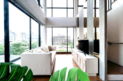 เช่าคอนโด BTS ปุณณวิถี : 🔥🔥🔥 เช่าคอนโด  ดิ ยูนิค สุขุมวิท 62/1 BTS-บางจาก บางจาก เขต พระโขนง กรุงเทพ CX-115930 ✅ ทักไลน์ @connexproperty ตอบทันที ทีมงานมืออาชีพ ✅ 🔥🔥🔥