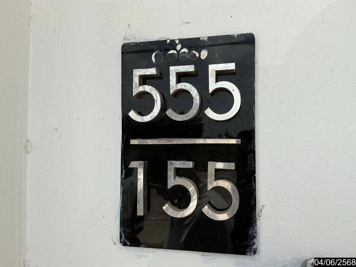 รูป อาคารพาณิชย์ สำหรับขาย เดอะ ไนซ์ บ้านเกาะ ตลาด เมืองนครราชสีมา นครราชสีมา - รูปที่ 38/42