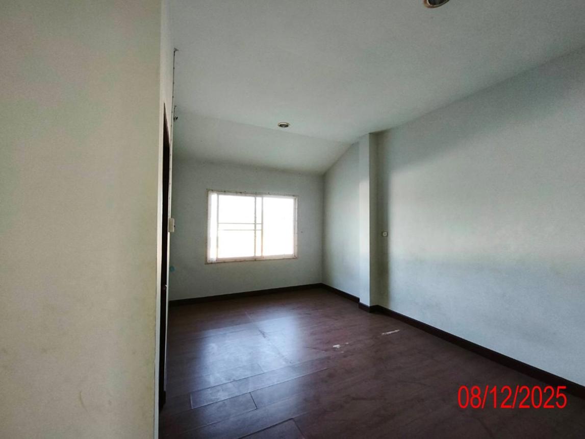 รูป บ้านเดี่ยว สำหรับขาย - บ้านโฮ่ง บ้านโฮ่ง ลำพูน - รูปที่ 35/42