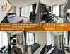 listing thumbnail image 0