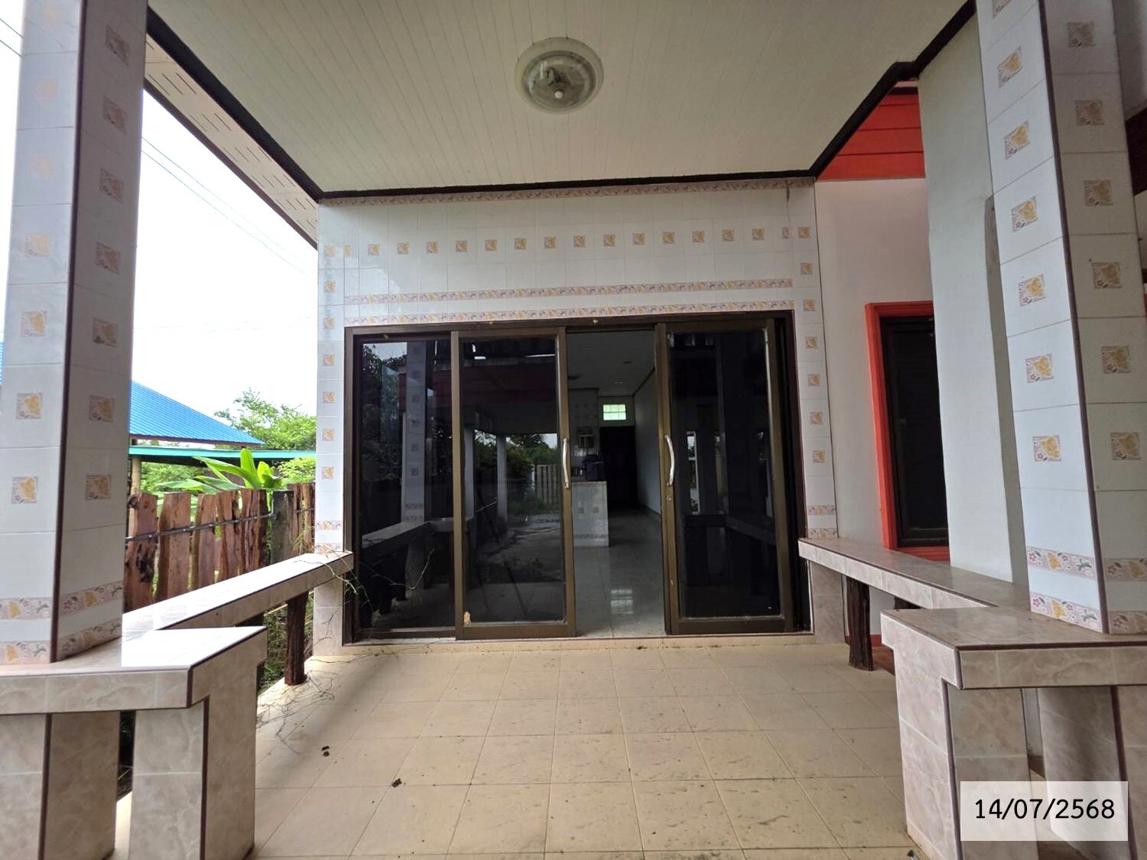 picture HOME for sale That Phanom That Phanom Nakhon Phanom - 25/46