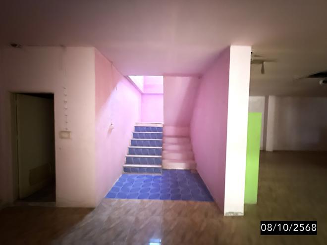 รูป โกดัง สำหรับขาย - หนองกุงศรี หนองกุงศรี กาฬสินธุ์ - รูปที่ 8/36