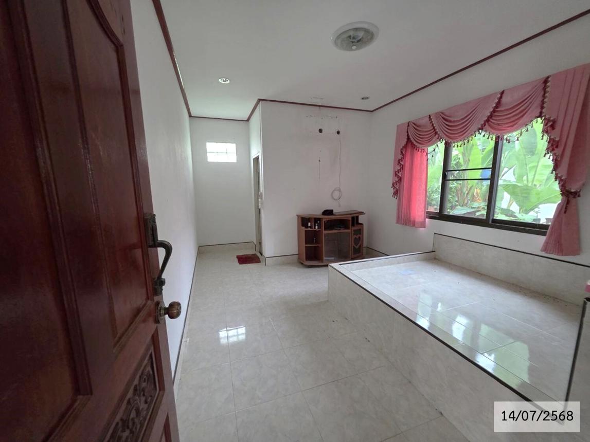 picture HOME for sale That Phanom That Phanom Nakhon Phanom - 32/46