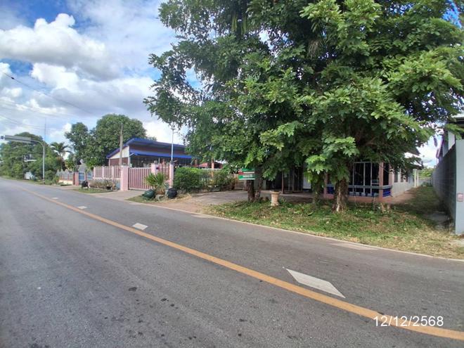 picture HOME for sale  Ko Kaeo Selaphum Roi Et - 10/26