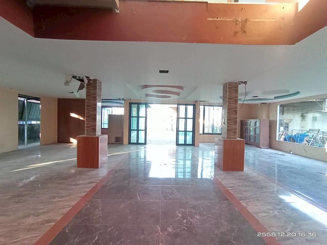 รูป บ้านเดี่ยว สำหรับขาย - หลุบ เมืองกาฬสินธุ์ กาฬสินธุ์ - รูปที่ 29/36