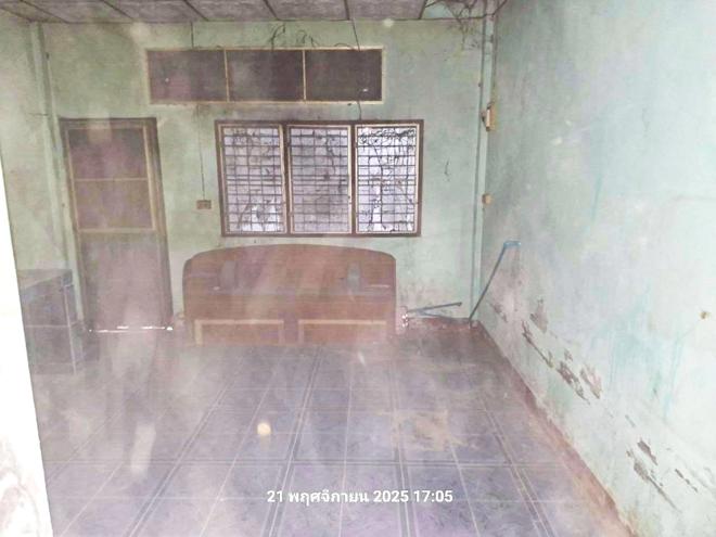 รูป ทาวน์เฮ้าส์ สำหรับขาย - บ้านยาง เสาไห้ สระบุรี - รูปที่ 9/28