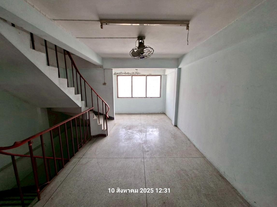 รูป อาคารพาณิชย์ สำหรับขาย - ในเมือง เมืองเพชรบูรณ์ เพชรบูรณ์ - รูปที่ 26/36