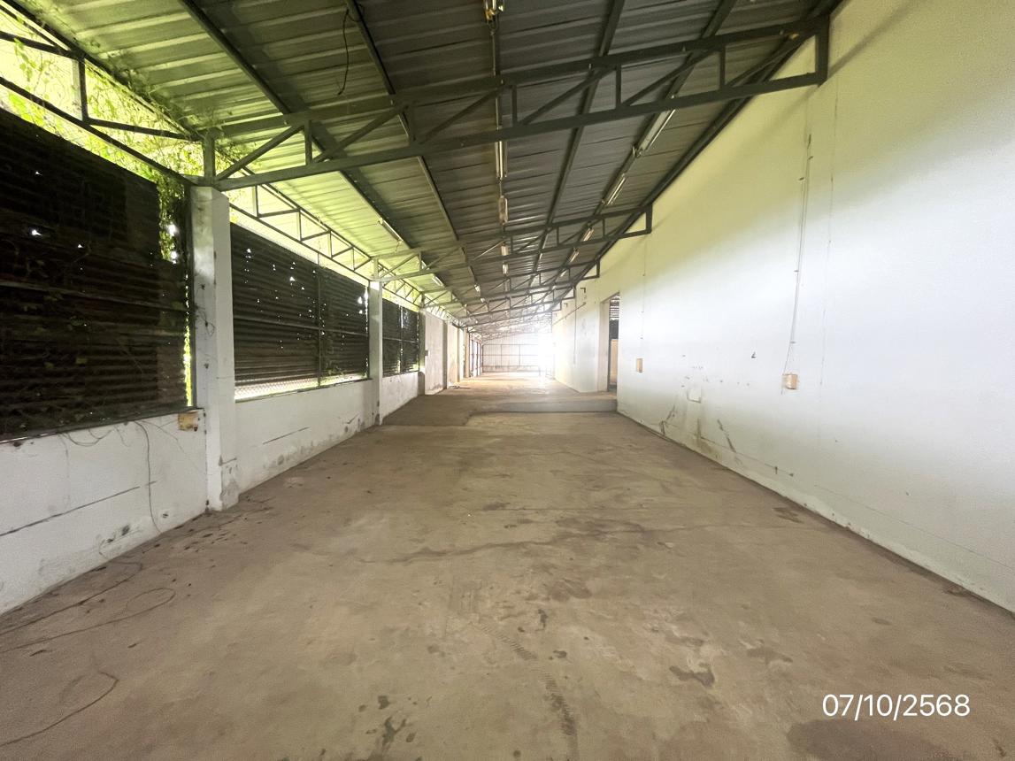 picture FACTORY for sale  Wang Thong Wang Thong Phitsanulok - 28/44