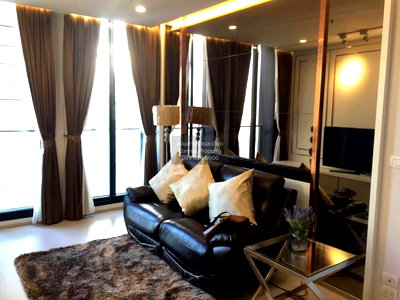 Condos for rent BTS Chit Lom : For Rent Condo , Noble Ploenchit , BTS-Phloen Chit , Lumpini , Pathum Wan , Bangkok , CX-137515 ✅ Live chat with us ADD LINE @connexproperty ✅