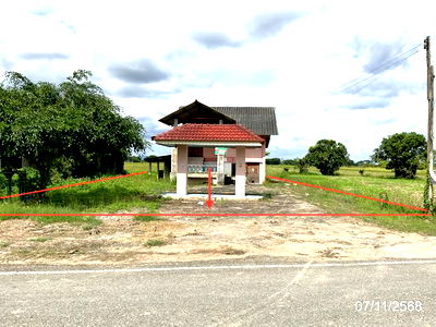 Houses for sale Phan Chiang Rai : HOME for sale  Tan Tawan Phan Chiang Rai