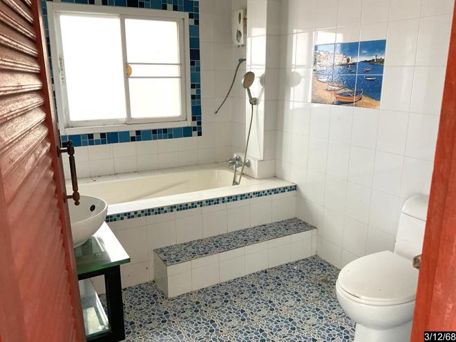 รูป บ้านเดี่ยว สำหรับขาย - หลุมข้าว โนนสูง นครราชสีมา - รูปที่ 20/44