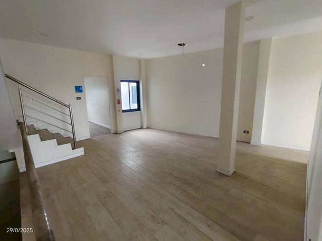 รูป อาคารพาณิชย์ สำหรับขาย - บ้านเป็ด เมืองขอนแก่น ขอนแก่น - รูปที่ 17/60