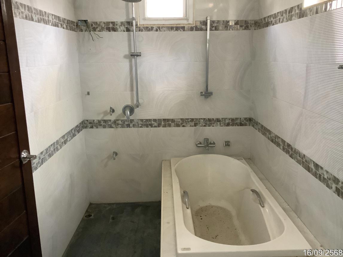 picture HOME for sale Wang Yang Khlong Khlung Kamphaeng Phet - 34/44