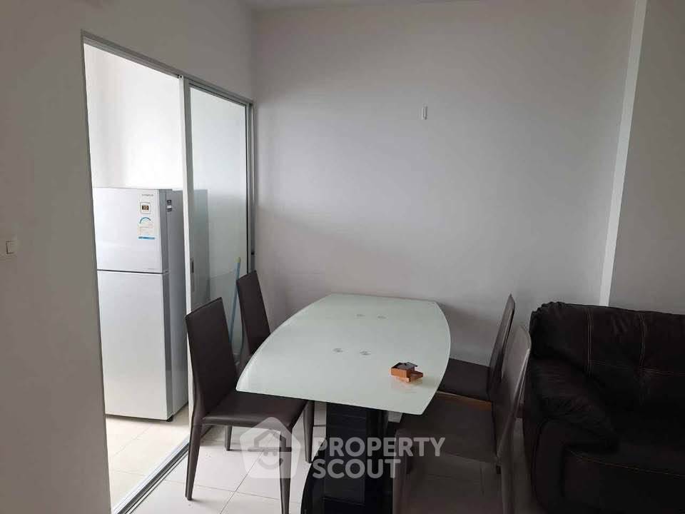 รูป คอนโด 2-ห้องนอน ที่ ศุภาลัย พาร์ค รัชโยธิน ใกล้ BTS รัชโยธิน (ID 2658255) - รูปที่ 13/19