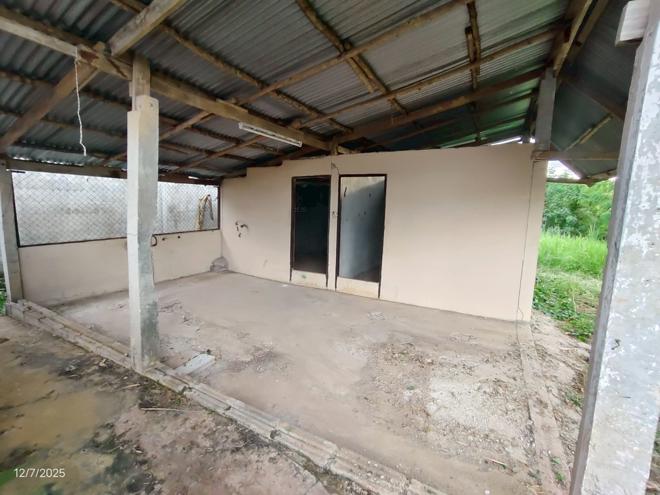 picture OFFICE for sale  Pha In Plaeng Erawan Loei - 28/64