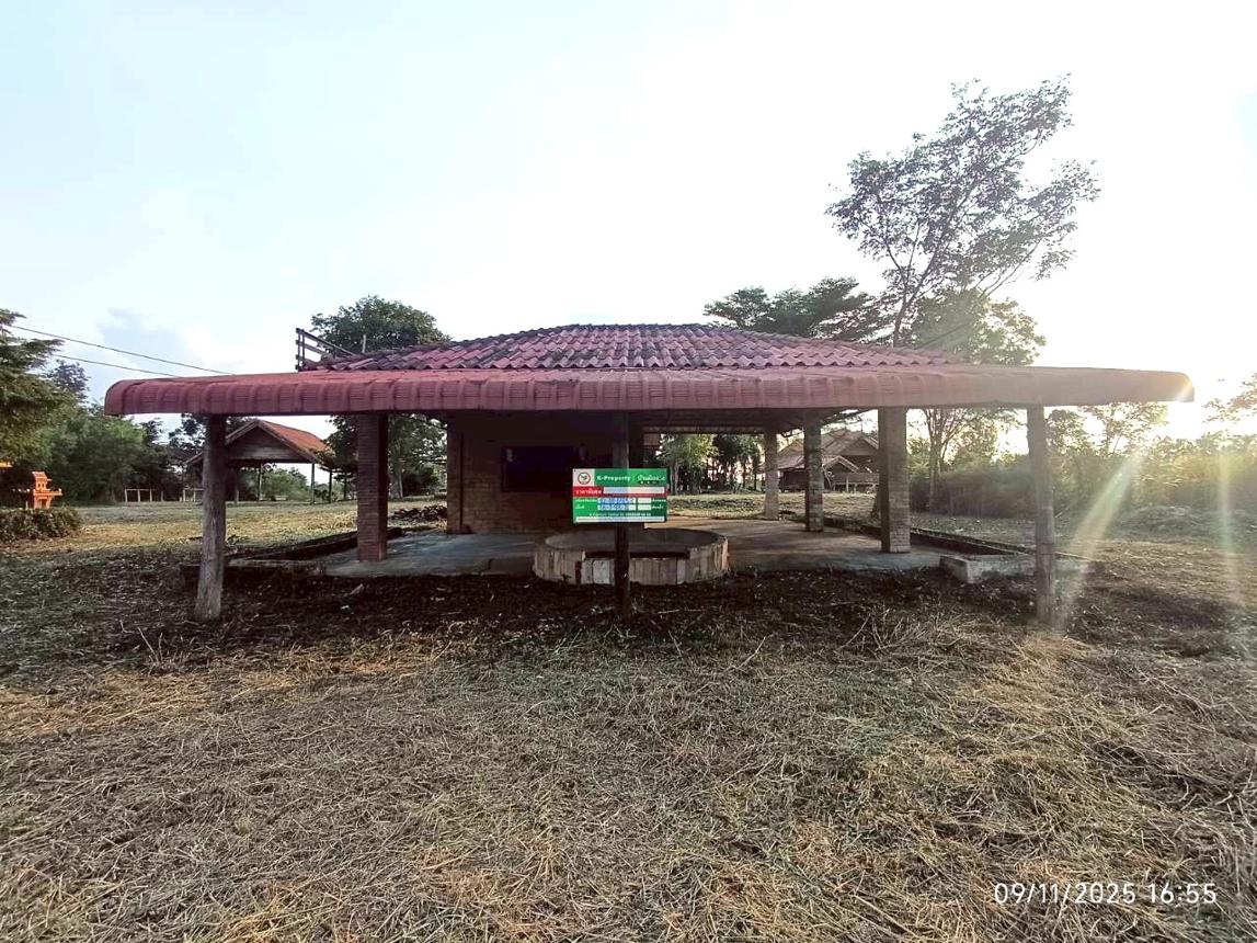 picture HOME for sale  Wang Lum Taphan Hin Phichit - 24/48