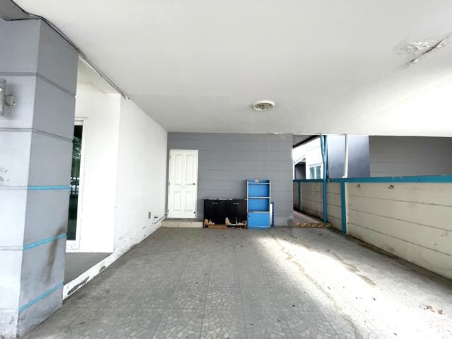 picture HOME for sale Bung Si Racha Chonburi - 3/44