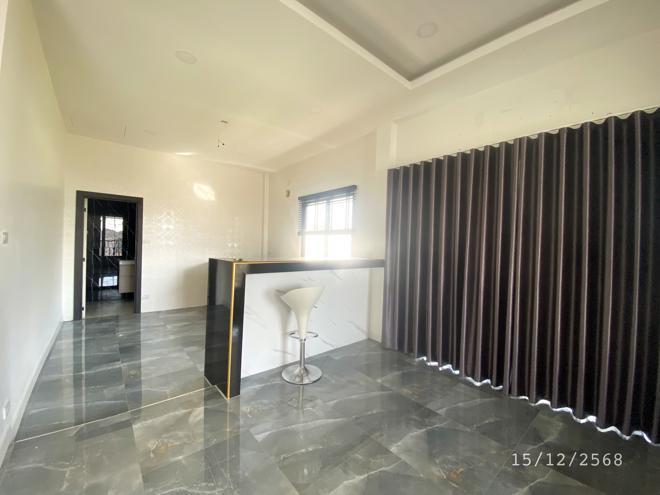 รูป บ้านเดี่ยว สำหรับขาย - หนองหงษ์ พานทอง ชลบุรี - รูปที่ 8/38